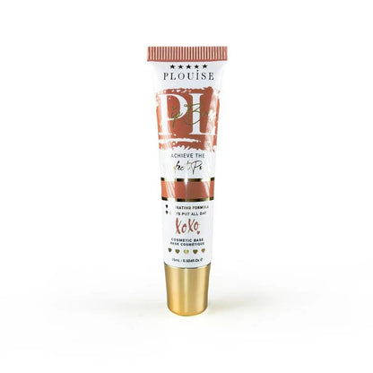 Lip Base by P. Louise Cosmetics