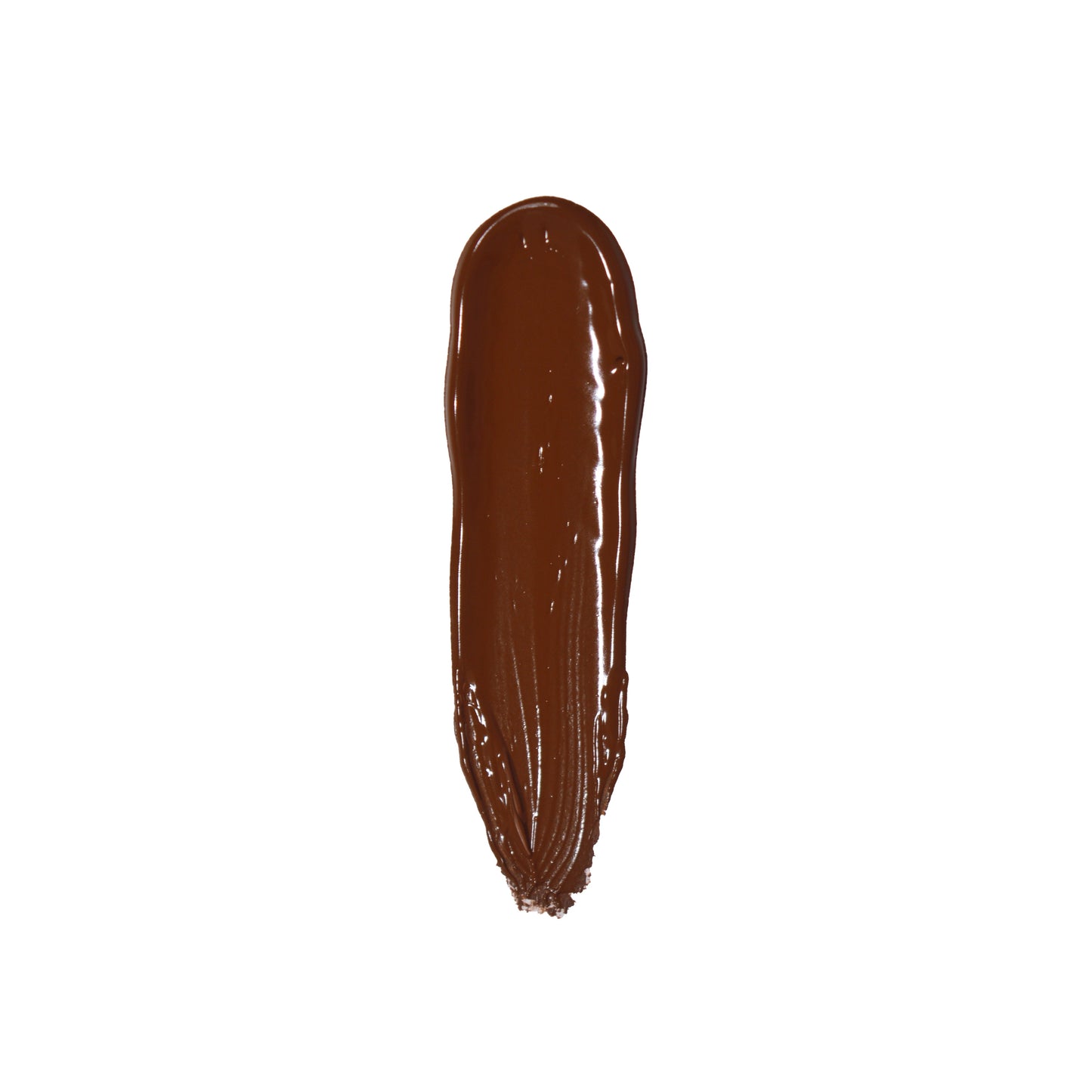 Lip Base by P. Louise Cosmetics