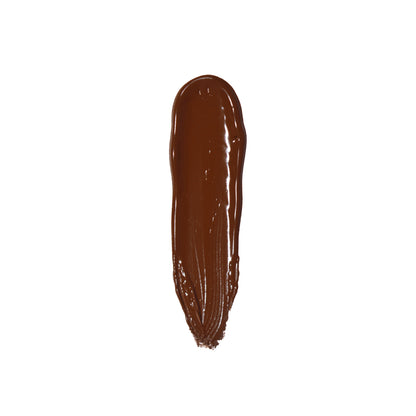Lip Base by P. Louise Cosmetics