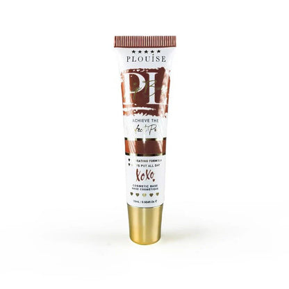 Lip Base by P. Louise Cosmetics
