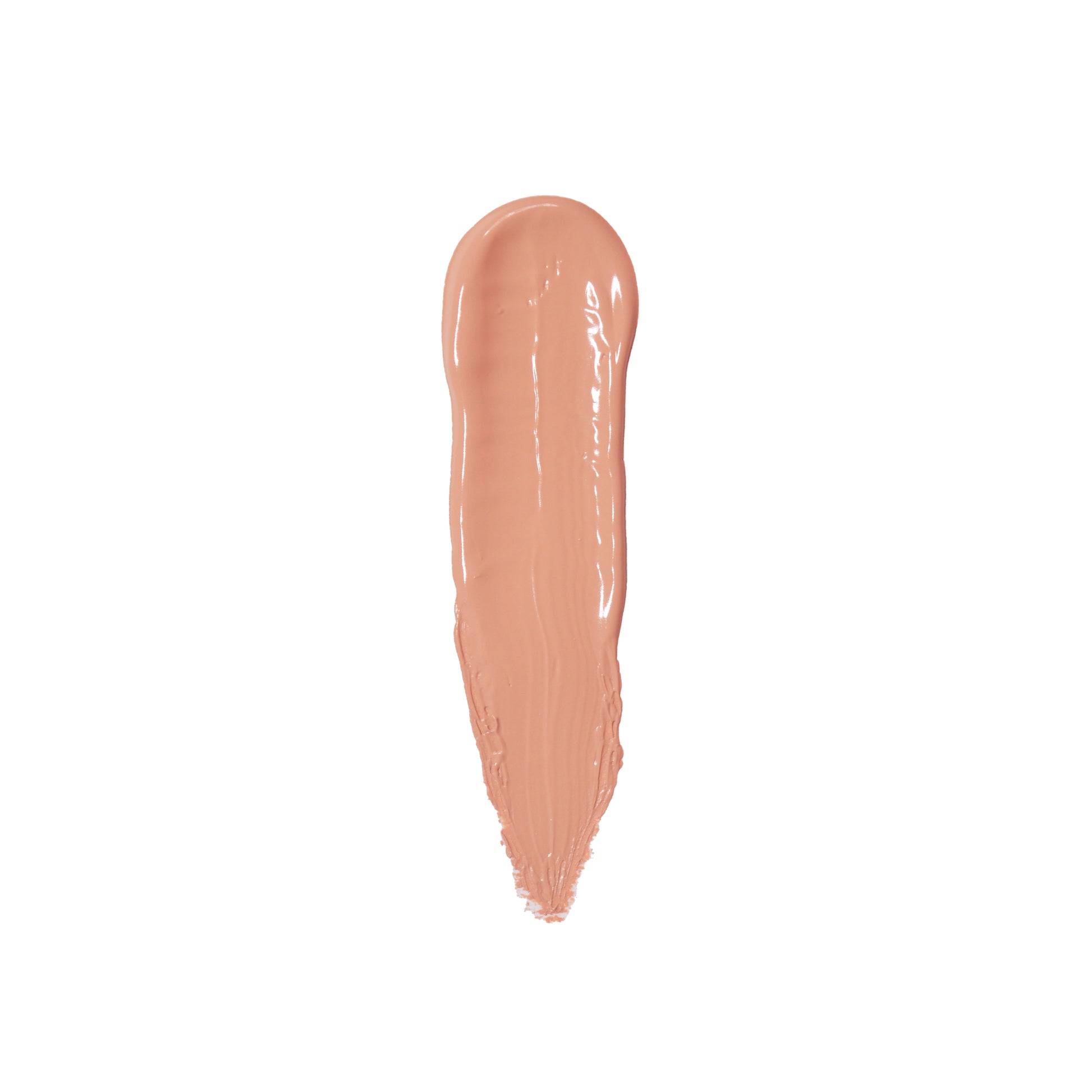 Lip Base by P. Louise Cosmetics
