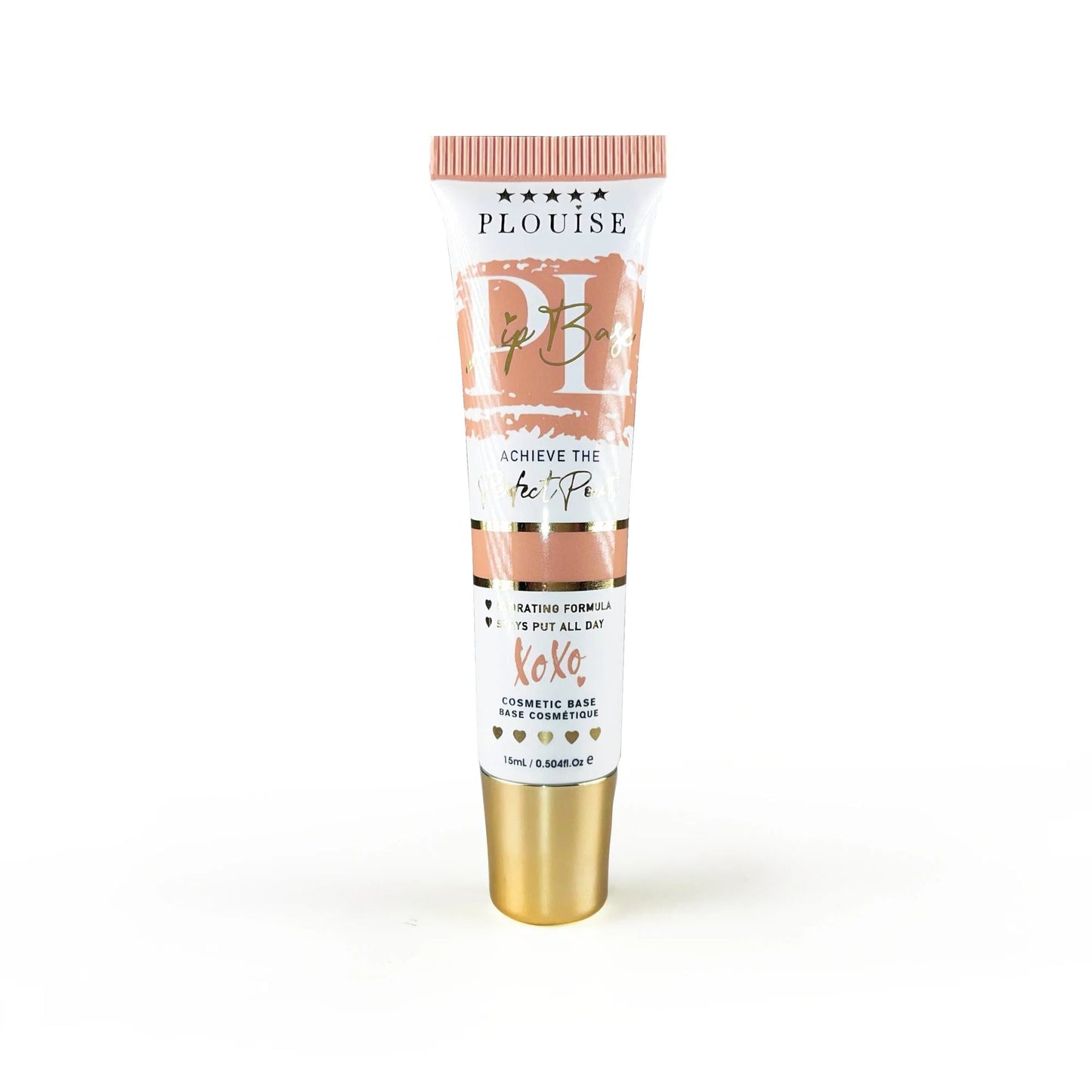 Lip Base by P. Louise Cosmetics