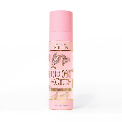 Reign On Me Hydrating Facial Water Spray by P. Louise Cosmetics