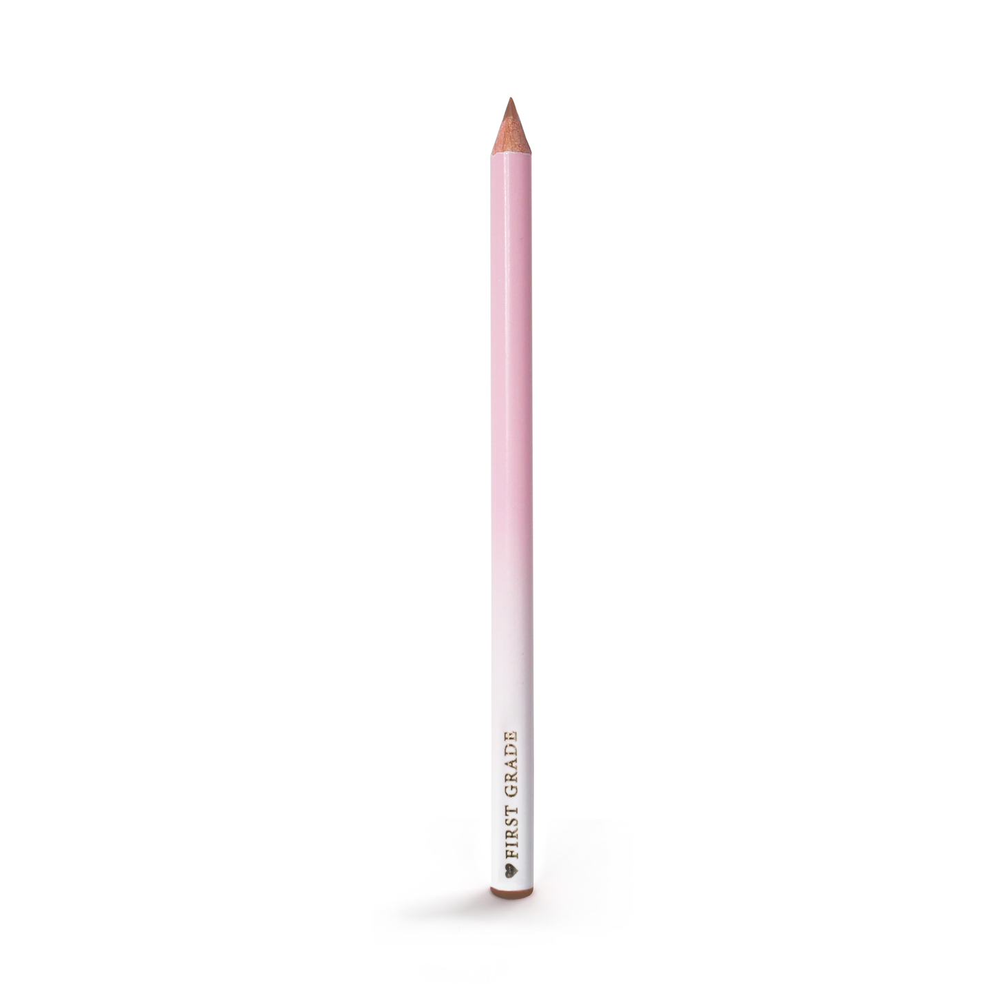 Sharpenable Colour Lip Liner by P. Louise Cosmetics