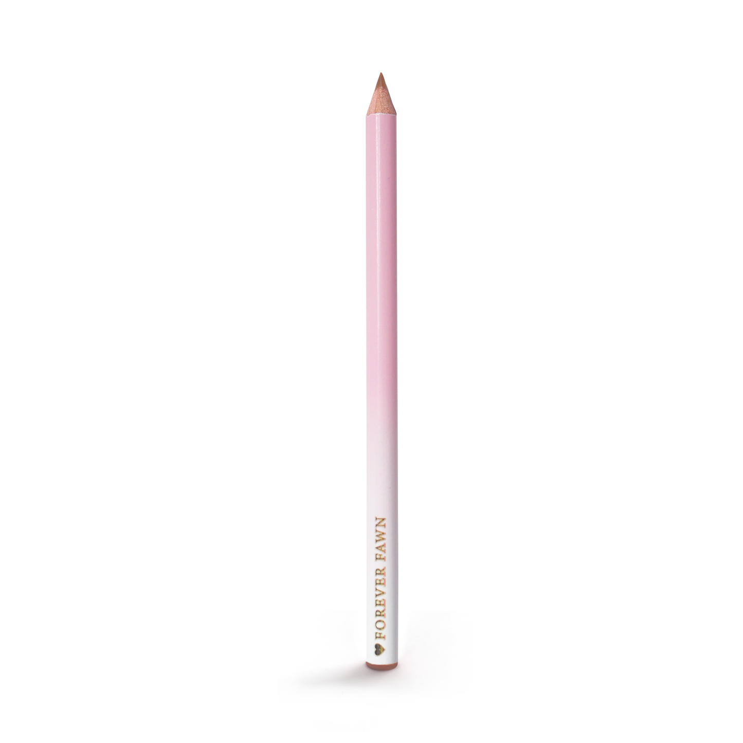 Sharpenable Colour Lip Liner by P. Louise Cosmetics