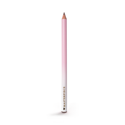 Sharpenable Colour Lip Liner by P. Louise Cosmetics