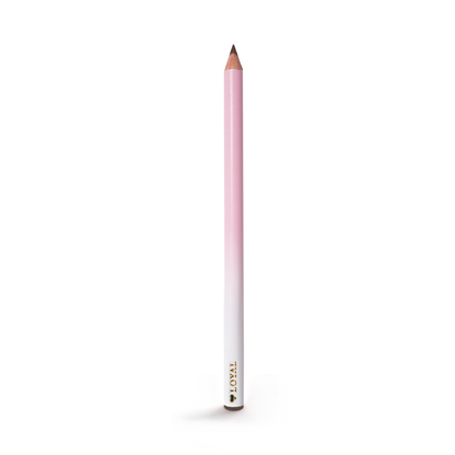 Sharpenable Colour Lip Liner by P. Louise Cosmetics