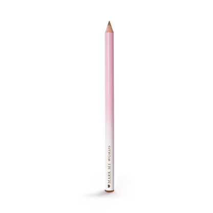 Sharpenable Colour Lip Liner by P. Louise Cosmetics