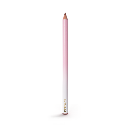 Sharpenable Colour Lip Liner by P. Louise Cosmetics