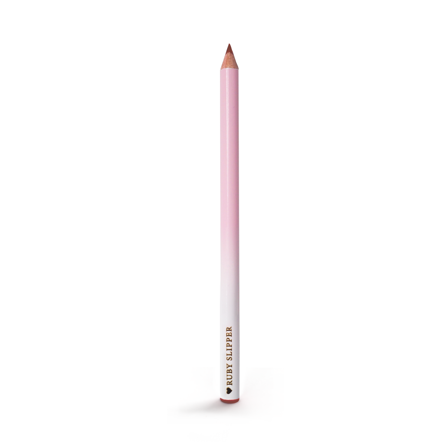 Sharpenable Colour Lip Liner by P. Louise Cosmetics