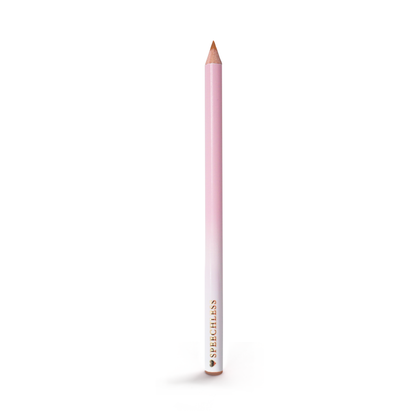 Sharpenable Colour Lip Liner by P. Louise Cosmetics