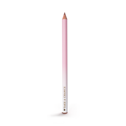 Sharpenable Colour Lip Liner by P. Louise Cosmetics