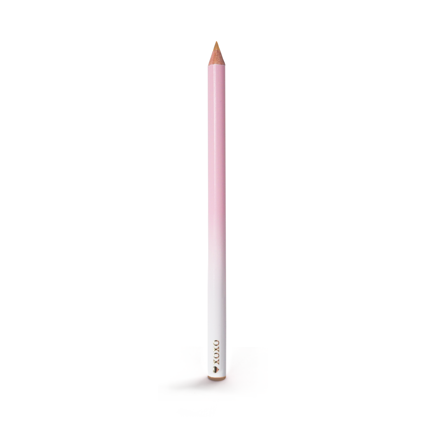 Sharpenable Colour Lip Liner by P. Louise Cosmetics
