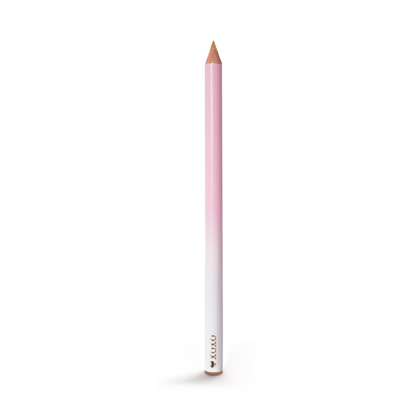 Sharpenable Colour Lip Liner by P. Louise Cosmetics