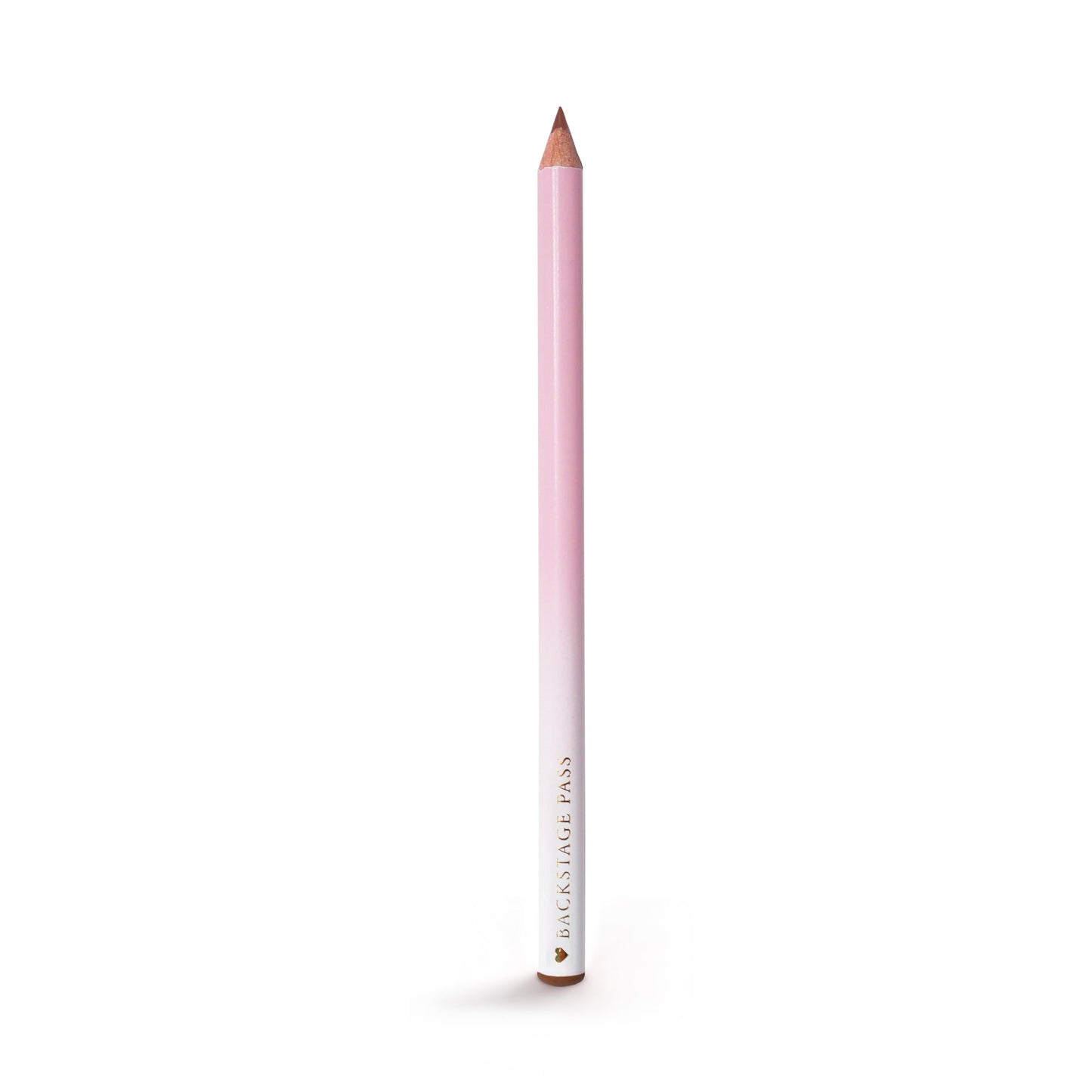 Ultimate Definition Sharpenable Lip Liner by P. Louise Cosmetics