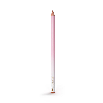 Ultimate Definition Sharpenable Lip Liner by P. Louise Cosmetics