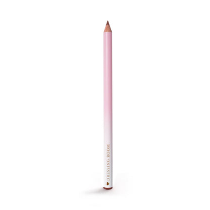 Ultimate Definition Sharpenable Lip Liner by P. Louise Cosmetics