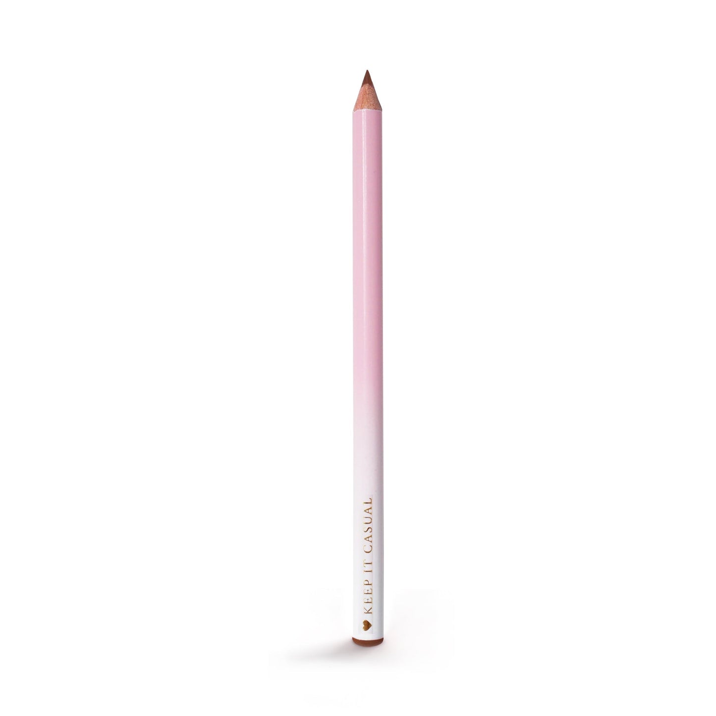 Ultimate Definition Sharpenable Lip Liner by P. Louise Cosmetics