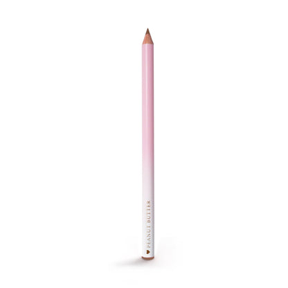 Ultimate Definition Sharpenable Lip Liner by P. Louise Cosmetics