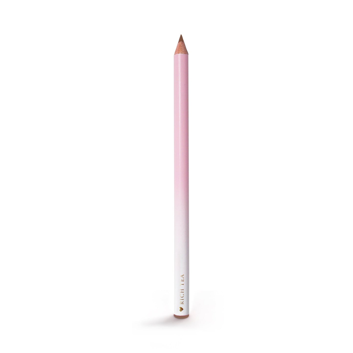Ultimate Definition Sharpenable Lip Liner by P. Louise Cosmetics