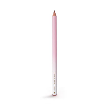 Ultimate Definition Sharpenable Lip Liner by P. Louise Cosmetics