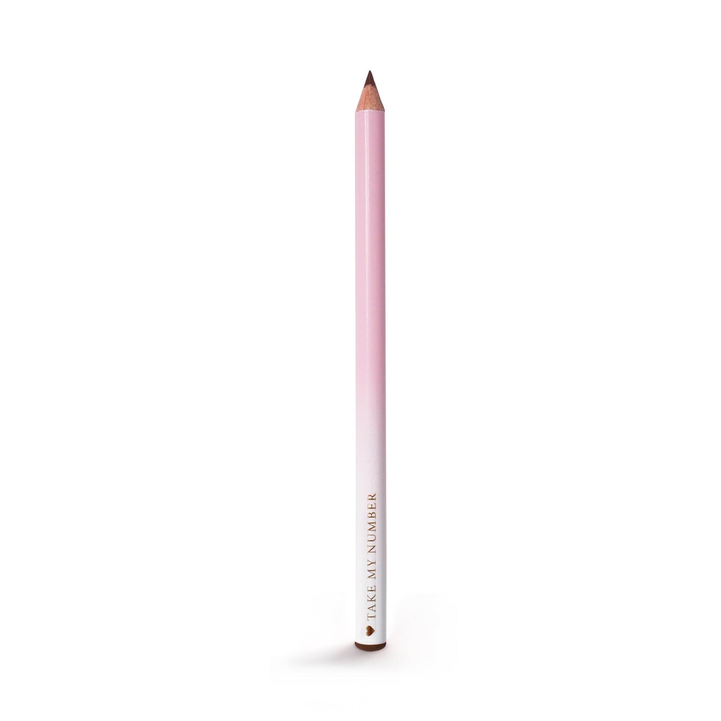 Ultimate Definition Sharpenable Lip Liner by P. Louise Cosmetics