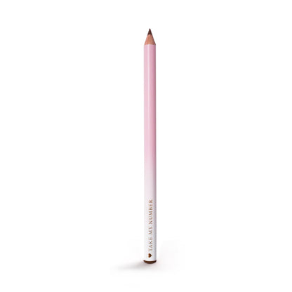 Ultimate Definition Sharpenable Lip Liner by P. Louise Cosmetics