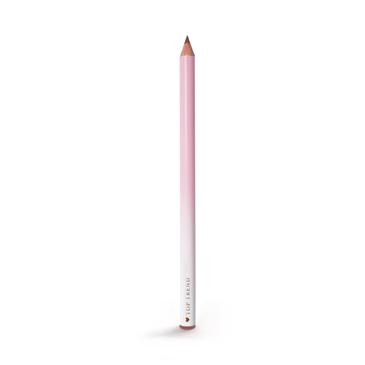 Ultimate Definition Sharpenable Lip Liner by P. Louise Cosmetics