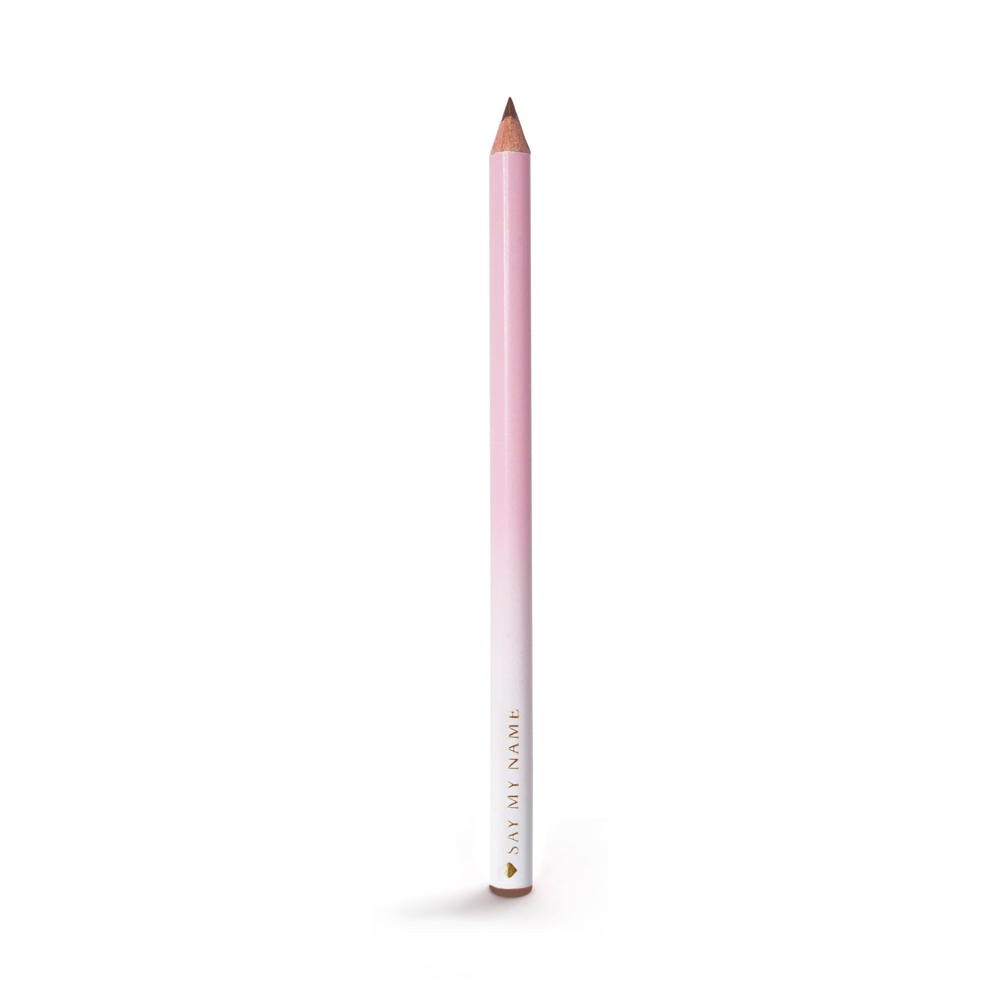 Ultimate Definition Sharpenable Lip Liner by P. Louise Cosmetics