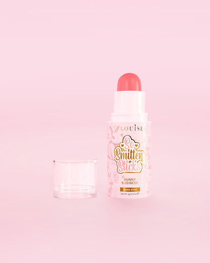 Bunny Basket Bundle by P. Louise Cosmetics