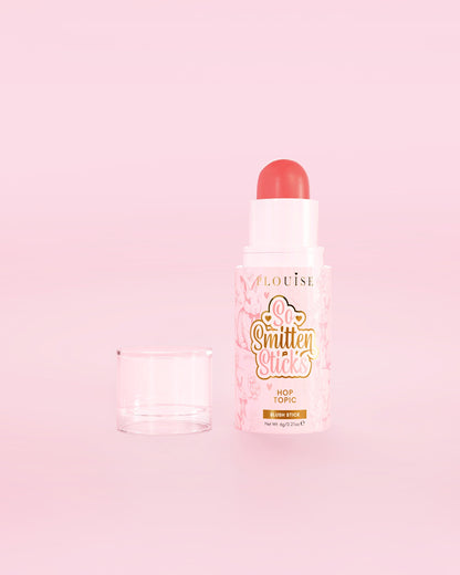 Bunny Basket Bundle by P. Louise Cosmetics