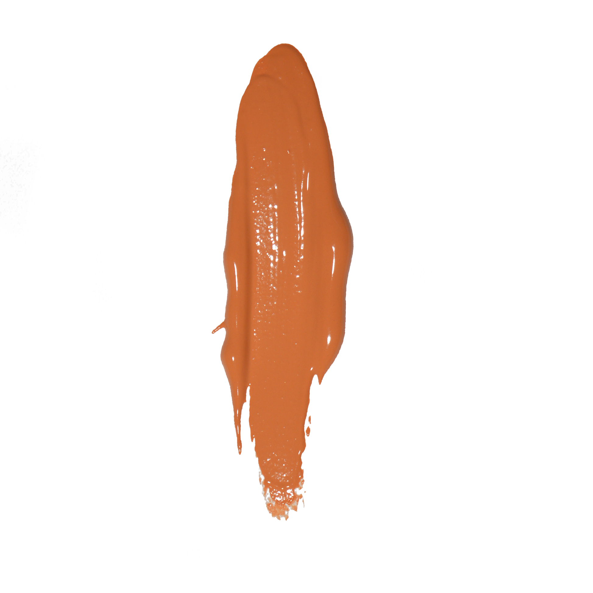 The Cheek Of It Liquid Blush by P. Louise Cosmetics