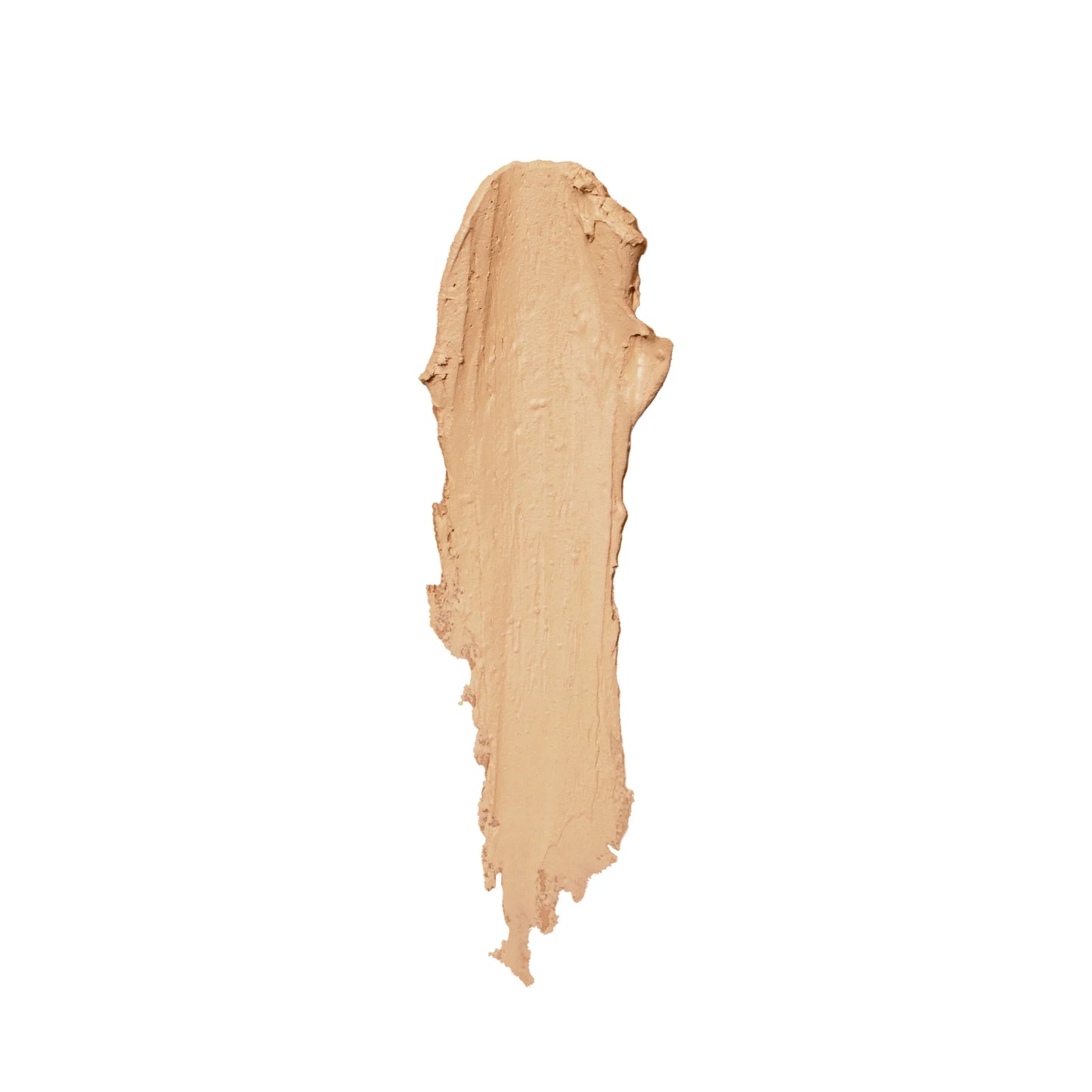Spoilt For Choice Cream Bronzer by P. Louise Cosmetics