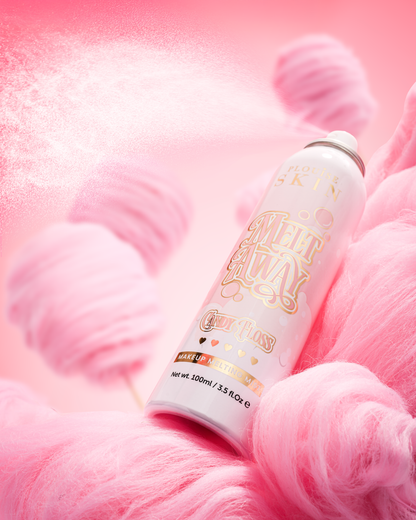 What A Treat Bundle by P. Louise Cosmetics