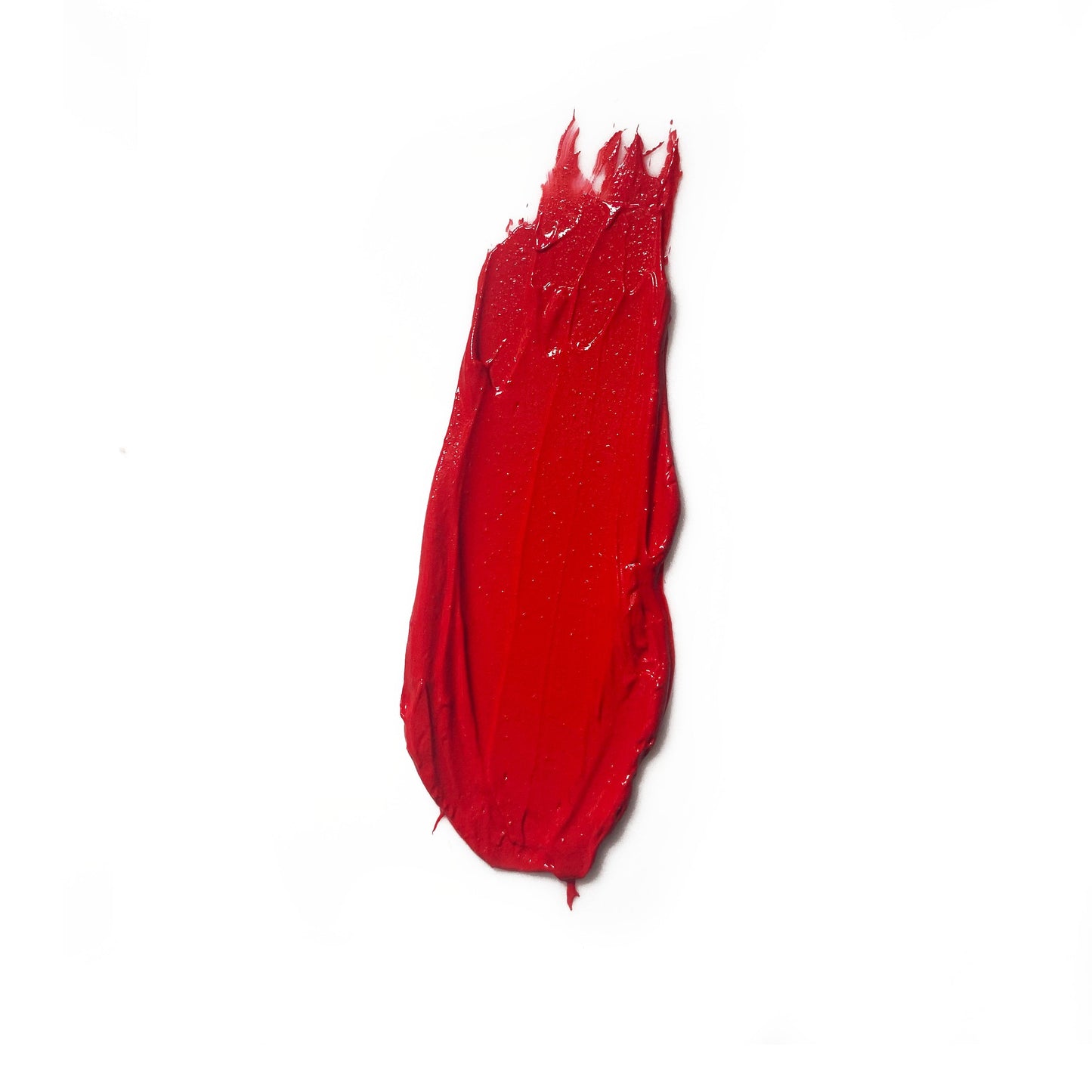 Lip Base by P. Louise Cosmetics