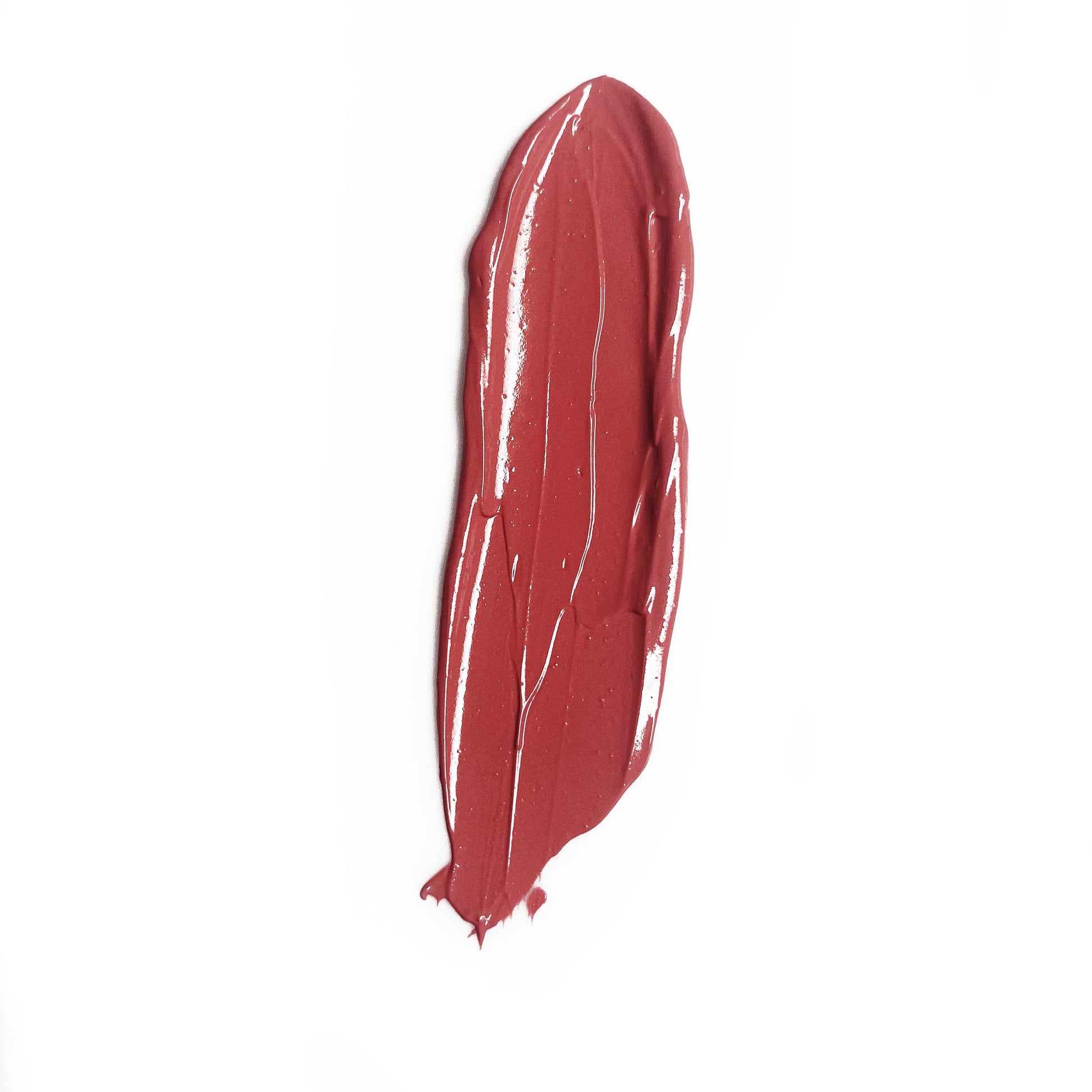 Lip Base by P. Louise Cosmetics