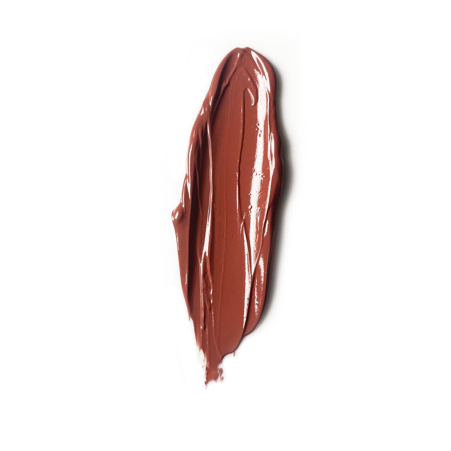 Lip Base by P. Louise Cosmetics