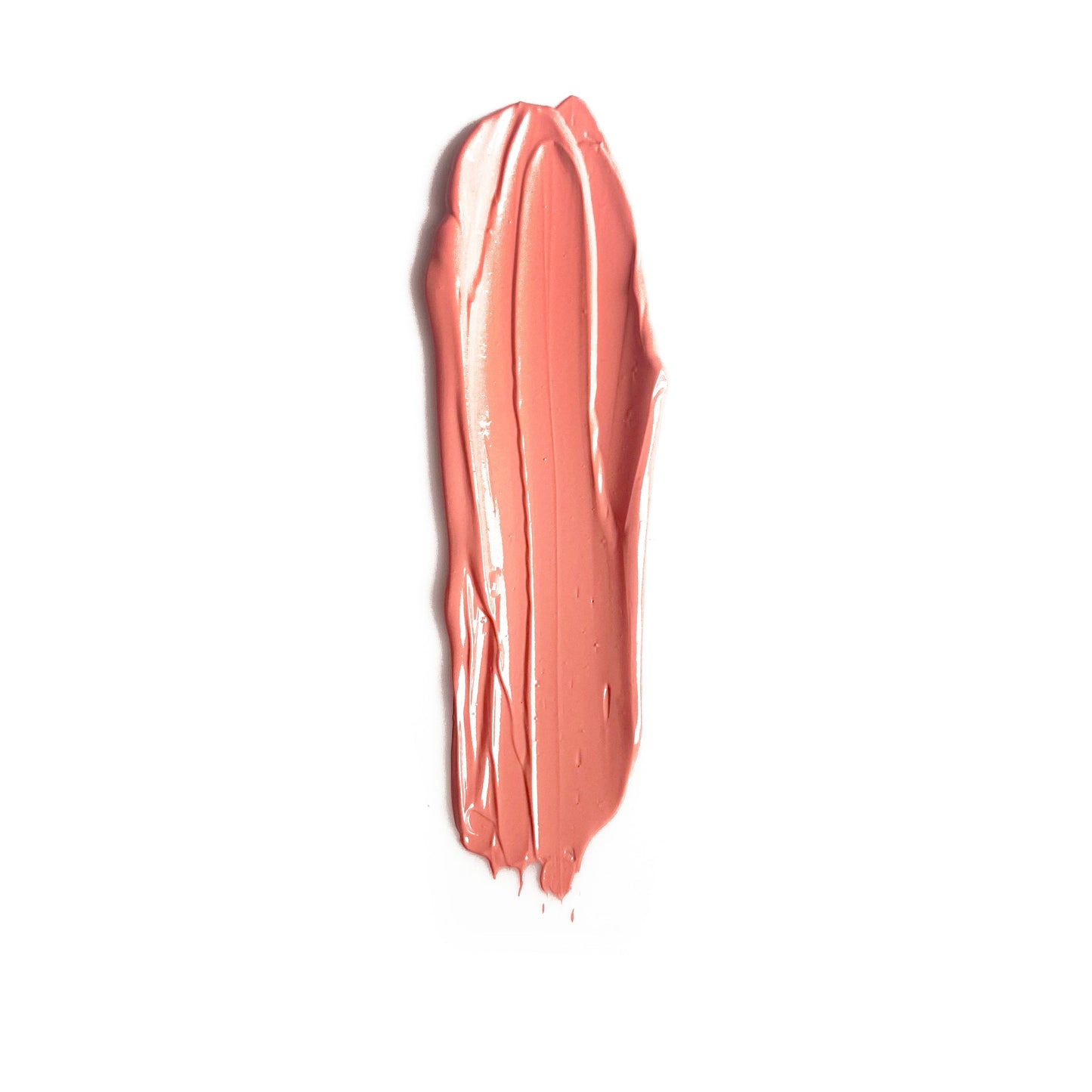 Lip Base by P. Louise Cosmetics