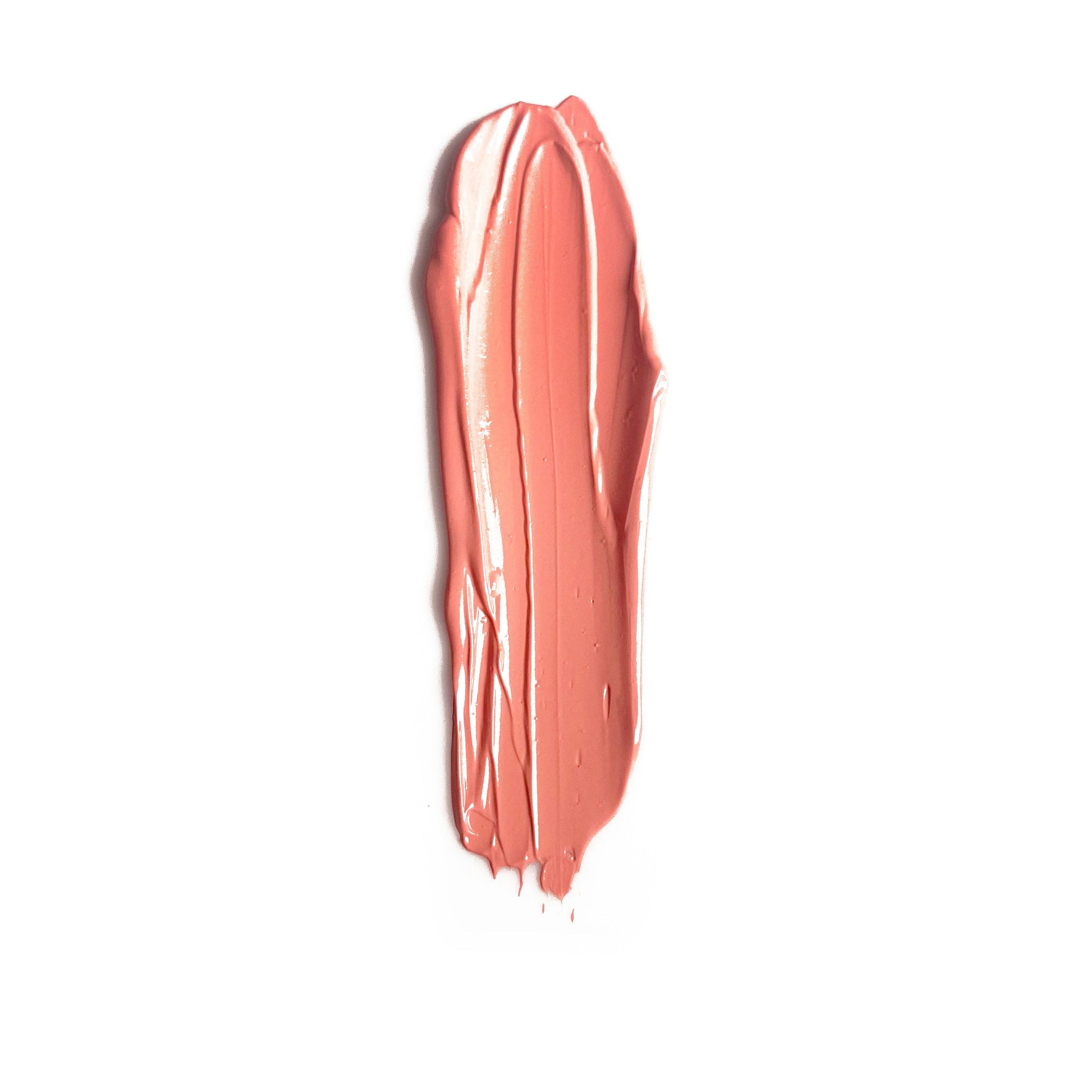 Lip Base by P. Louise Cosmetics