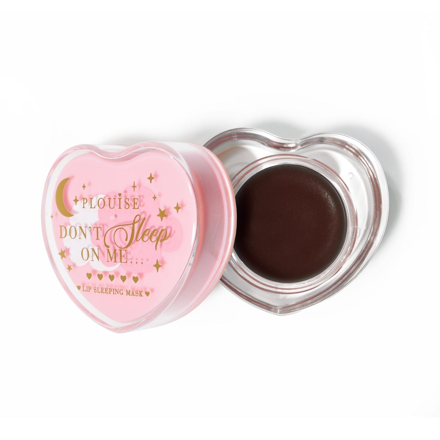 Don't Sleep On Me Lip Sleeping Mask by P. Louise Cosmetics