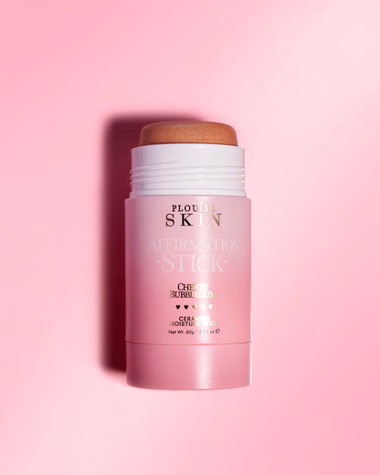 Shine Like The Sun Set by P. Louise Cosmetics