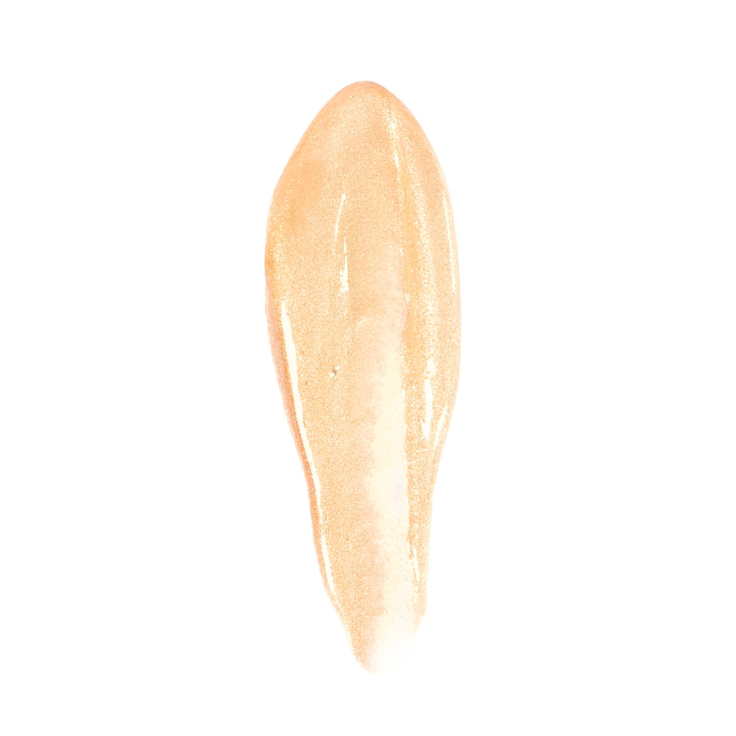 Cheek Of It Liquid Highlighter by P. Louise Cosmetics