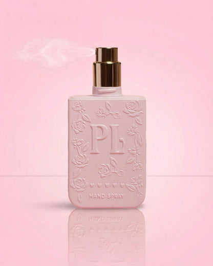 Reach For The Stars Set by P. Louise Cosmetics