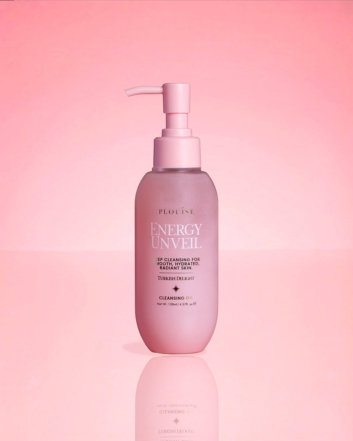 Cleanse & Condition Trio by P. Louise Cosmetics