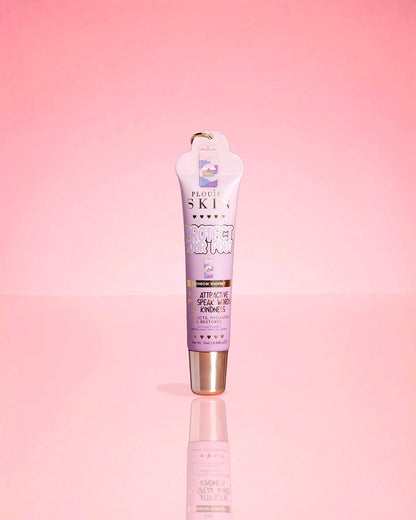 Cleanse & Condition Trio by P. Louise Cosmetics