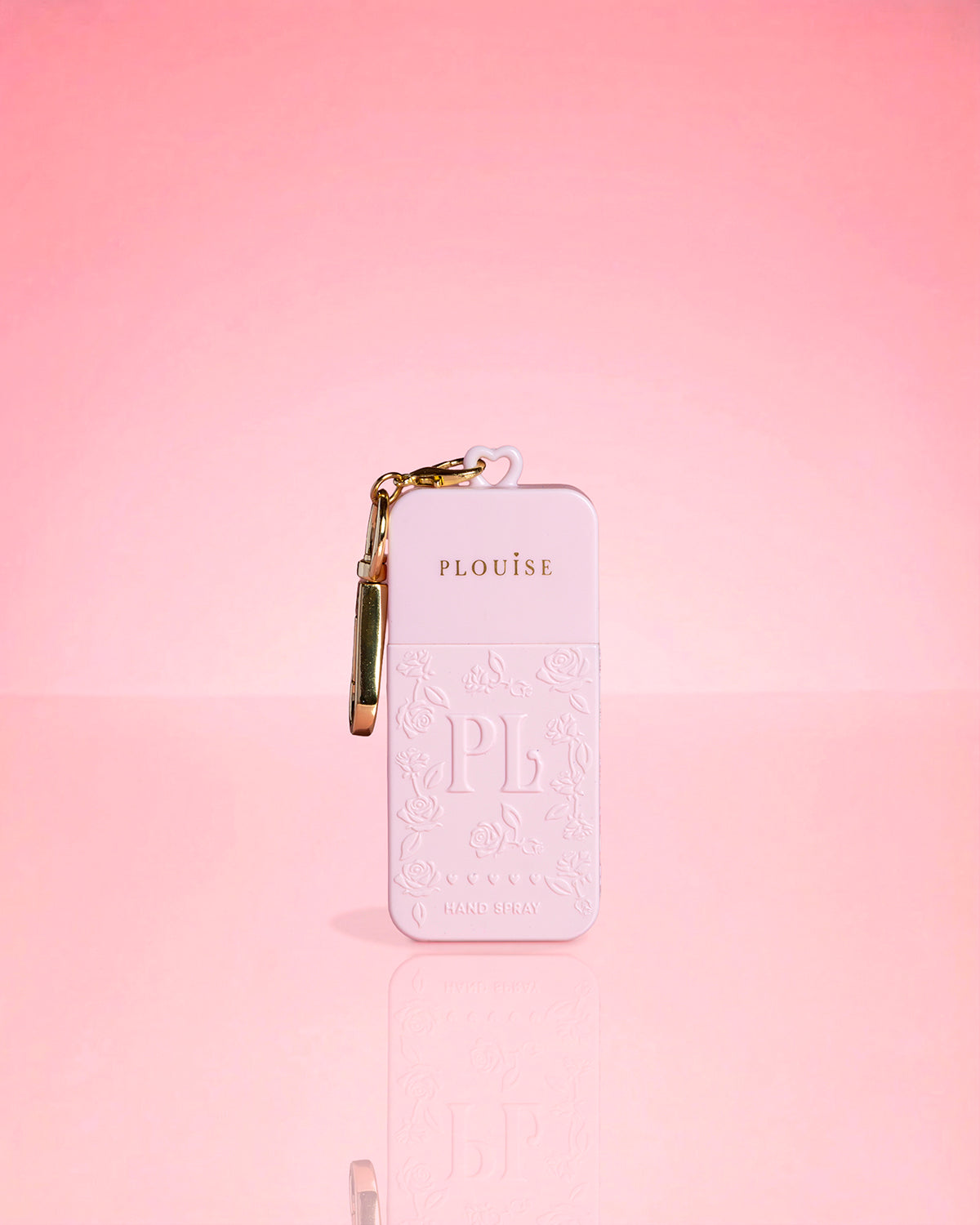 Signature Scent Full Collection by P. Louise Cosmetics