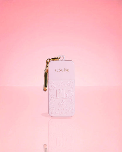 Signature Scent Full Collection by P. Louise Cosmetics
