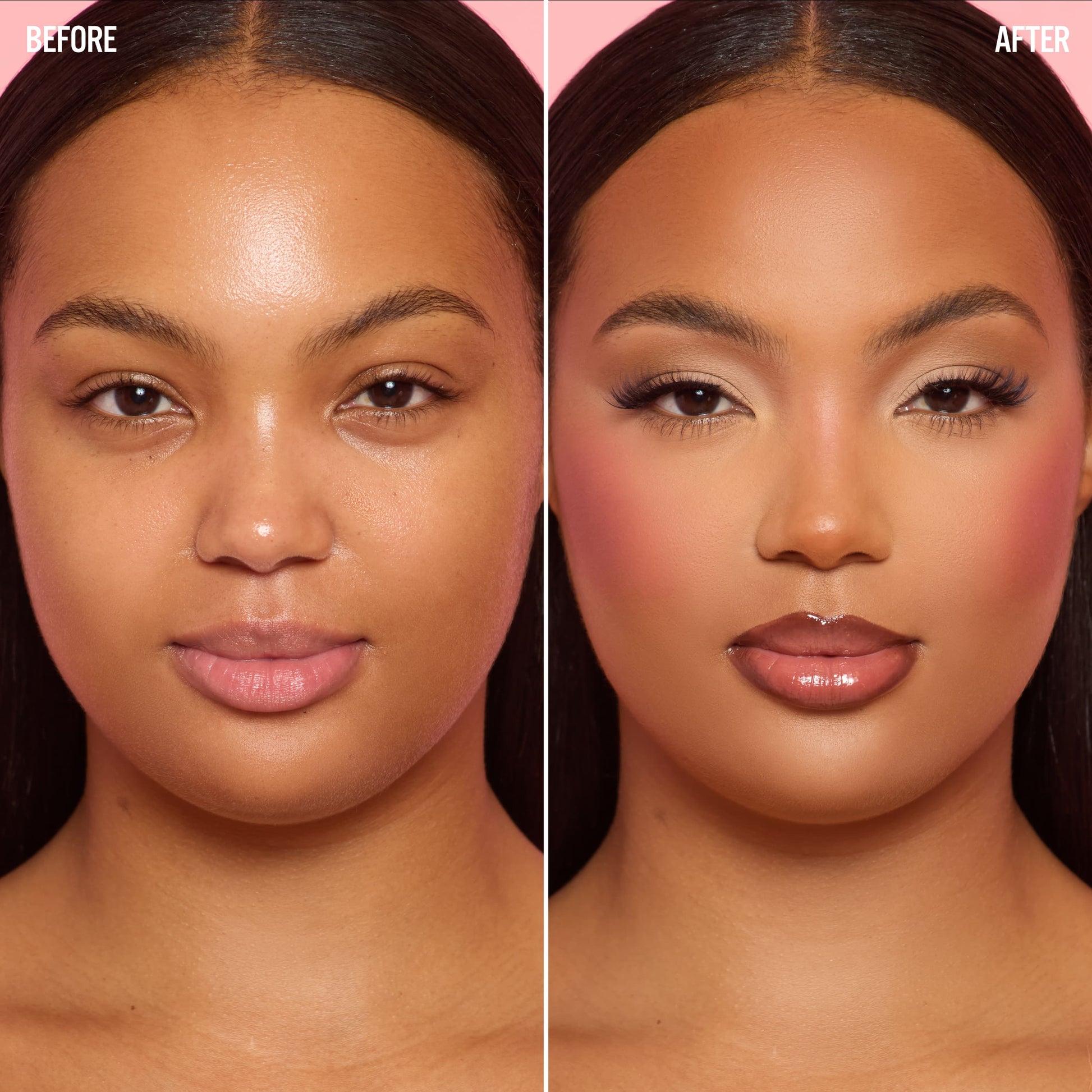 Under-Eye Brightening Powder by P. Louise Cosmetics