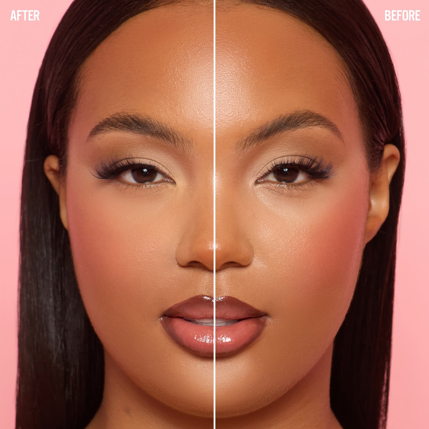 Under-Eye Brightening Powder by P. Louise Cosmetics
