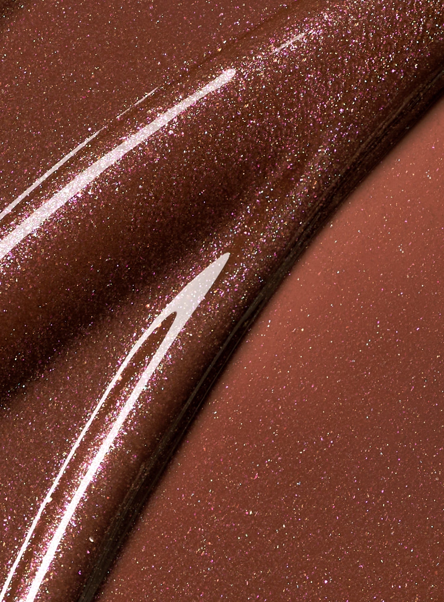 Positive Light Luminizing Lip Gloss by Rare Beauty
